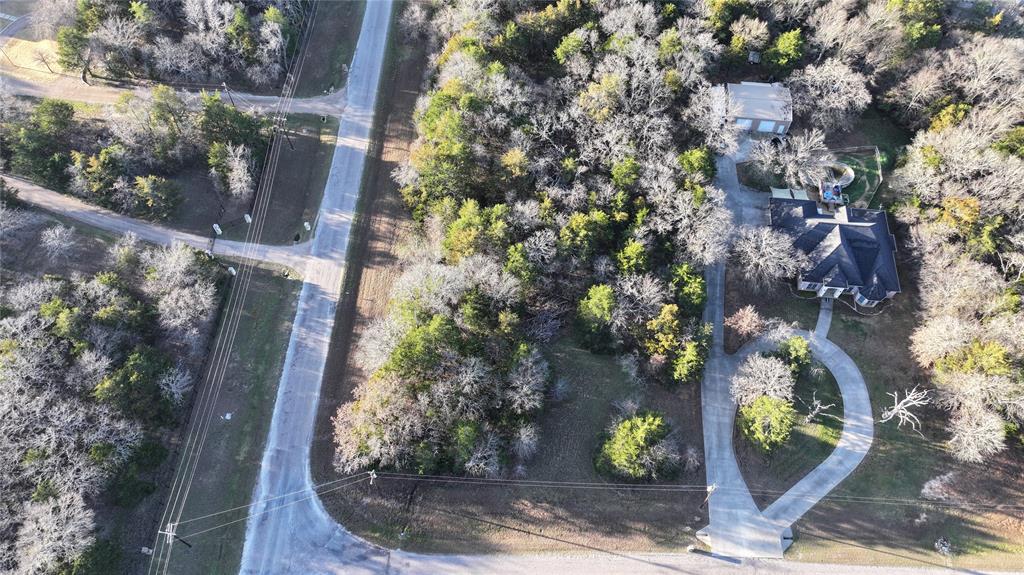 2256 County Road 2256 Valley View, TX 76272 - Photo 11 of 18