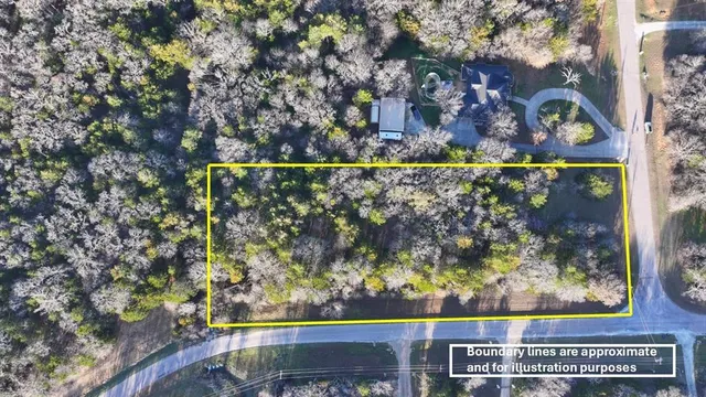 a view of a outdoor space