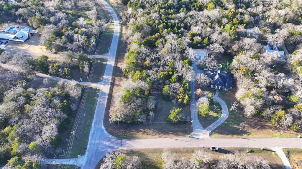 2256 County Road 2256 Valley View, TX 76272 - Photo 3 of 18 a view of a outdoor space