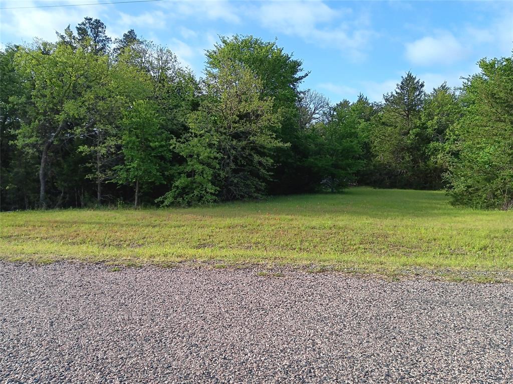 2256 County Road 2256 Valley View, TX 76272 - Photo 5 of 18 a view of a outdoor space