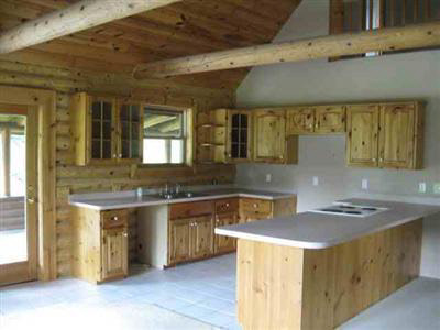 3349 Levalley Columbiaville, MI 48421 - Photo 3 of 5 20241071-2.JPG