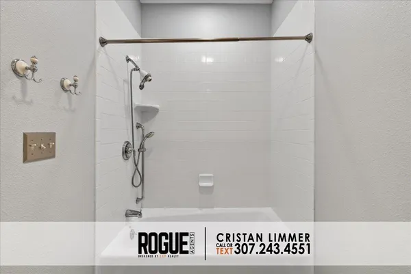 $1,100,000 | 4210 Otter, Casper, WY 82604