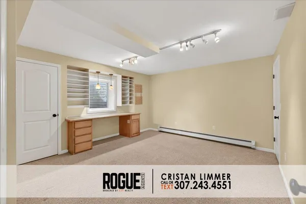 $1,100,000 | 4210 Otter, Casper, WY 82604