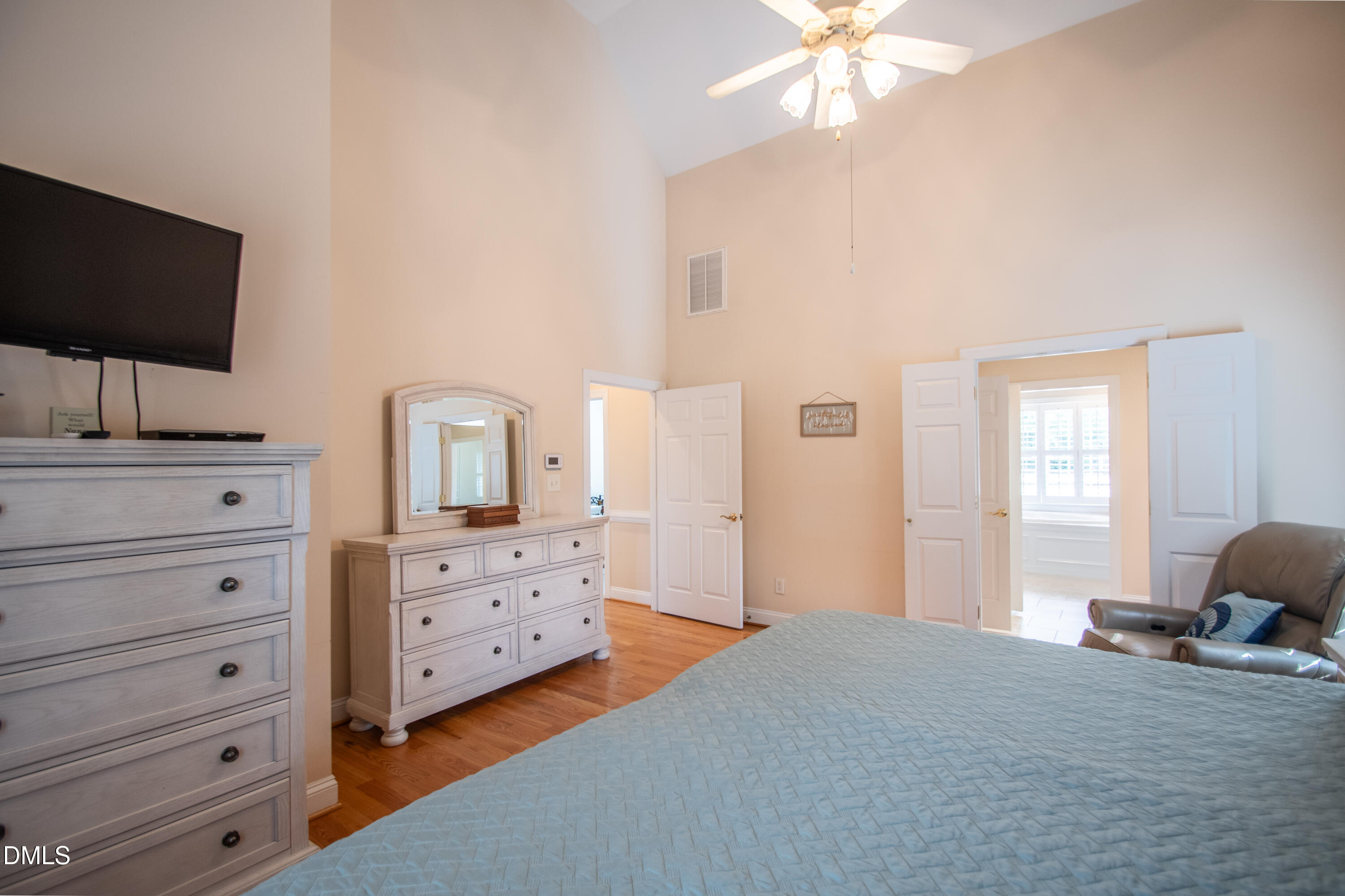 5708 Castlebrook Drive Raleigh, NC 27604 - Photo 23 of 50 AM3_6547-HDR
