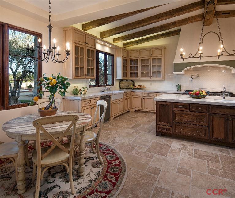 1780 Still Meadow Road Solvang, CA 93463 - Photo 8 of 25 Additional Photo