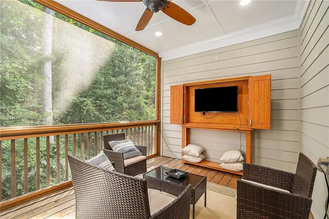 $3,300 | 12807 Doe Drive, Alpharetta, GA 30004