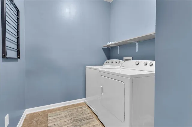 $3,300 | 12807 Doe Drive, Alpharetta, GA 30004