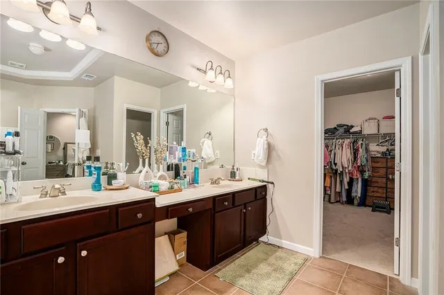 $3,300 | 12807 Doe Drive, Alpharetta, GA 30004