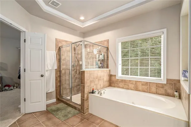 $3,300 | 12807 Doe Drive, Alpharetta, GA 30004