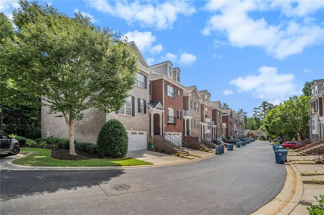 $3,300 | 12807 Doe Drive, Alpharetta, GA 30004