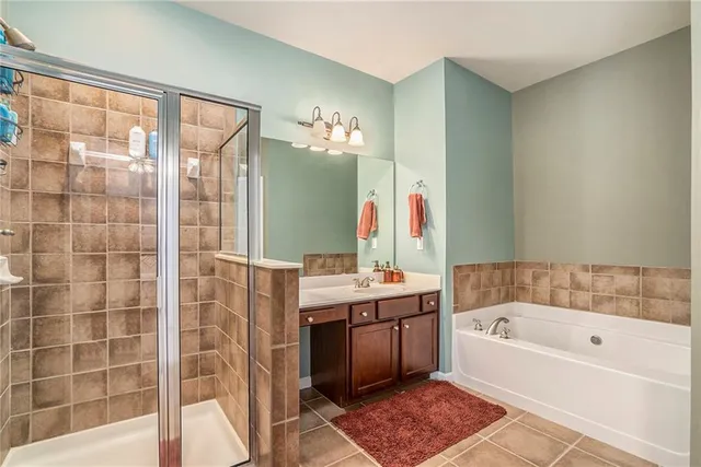 $3,300 | 12807 Doe Drive, Alpharetta, GA 30004