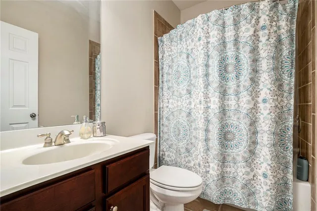 $3,300 | 12807 Doe Drive, Alpharetta, GA 30004