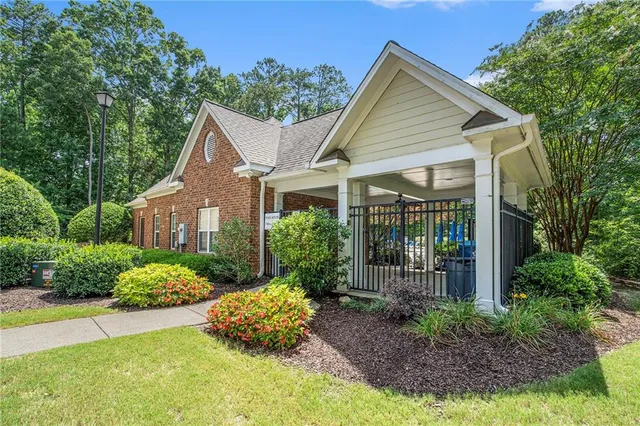 $3,300 | 12807 Doe Drive, Alpharetta, GA 30004