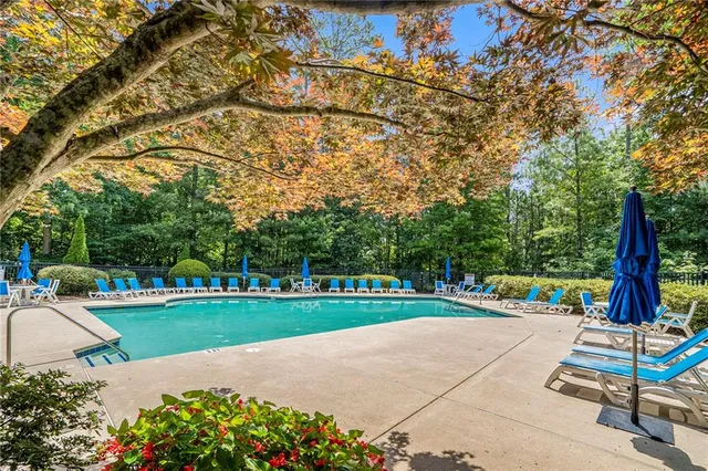 $3,300 | 12807 Doe Drive, Alpharetta, GA 30004