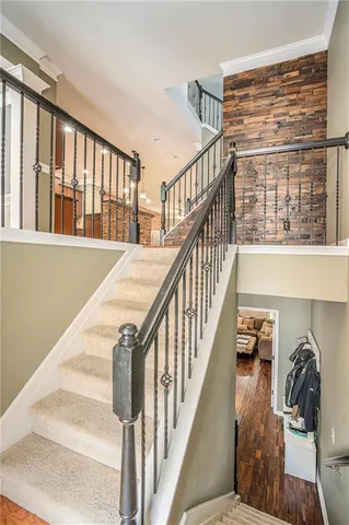 $3,300 | 12807 Doe Drive, Alpharetta, GA 30004