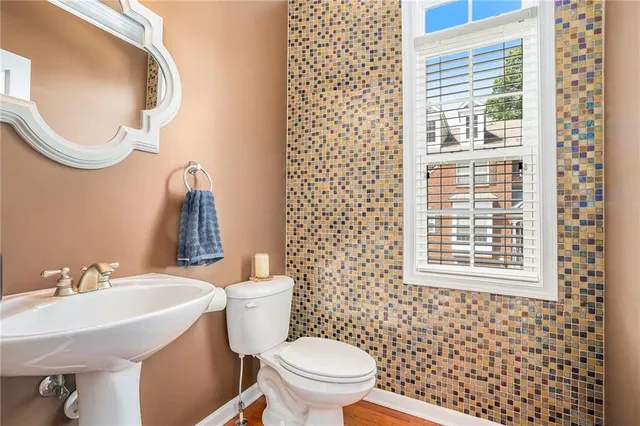 $3,300 | 12807 Doe Drive, Alpharetta, GA 30004