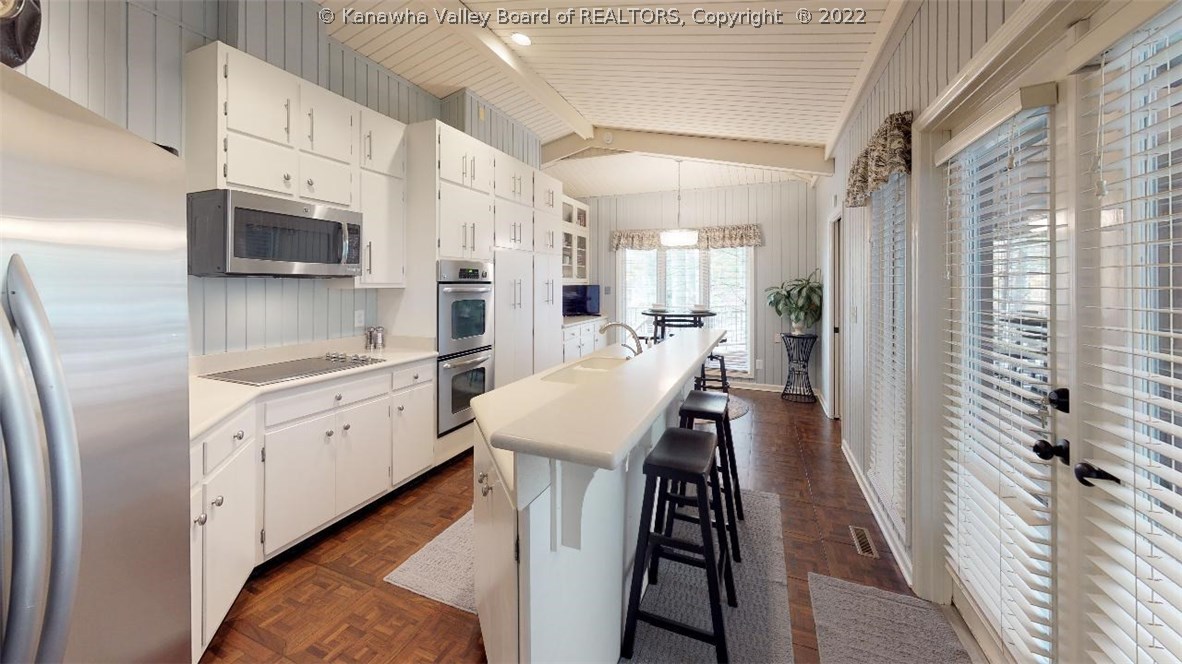 1522 Stonehenge Road Charleston, WV 25314 - Photo 5 of 24 Gallery Image 5