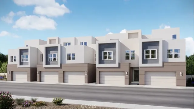 a view of swimming pool with outdoor seating