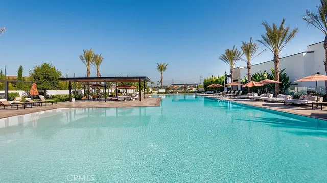 front view of a house with a street