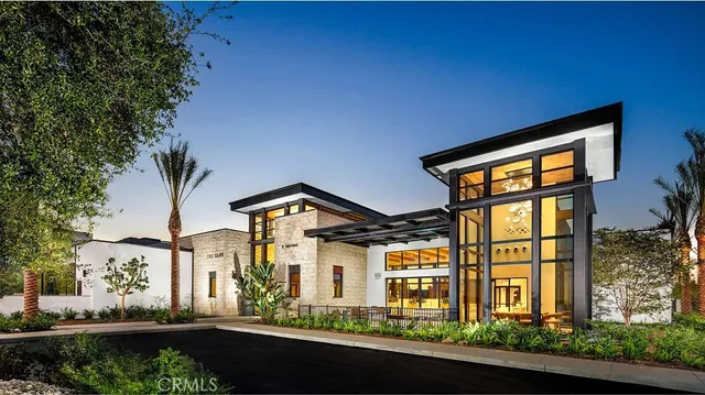 $1,289,990 | 648 Snowberry Place, Montebello, CA 90640