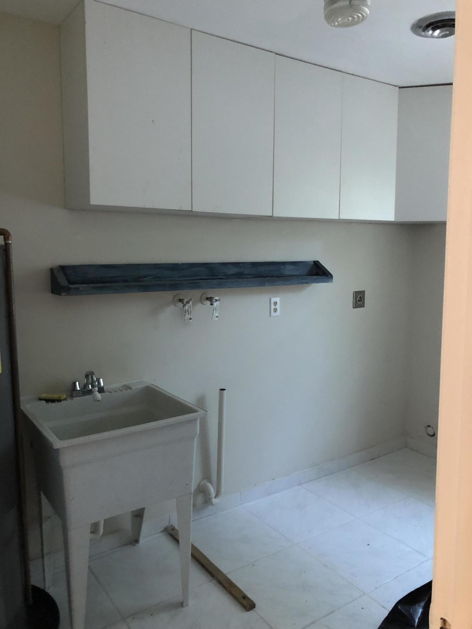 1229 Northwest Fork Road Stuart, FL 34994 - Photo 23 of 25