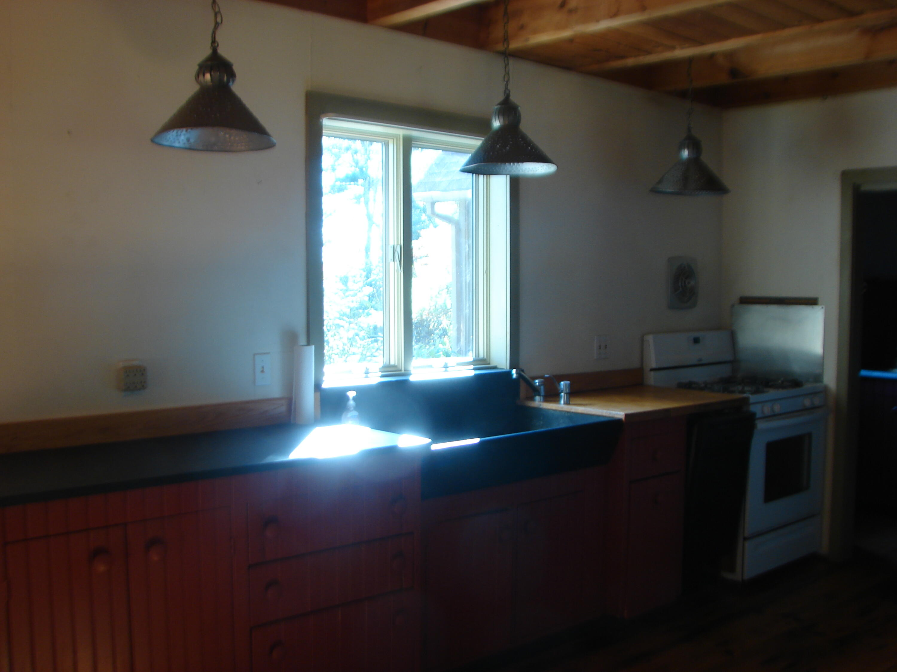 1563 Highway 32 Round Pond, ME 04564 - Photo 8 of 21 DSC01468 - Copy - Copy