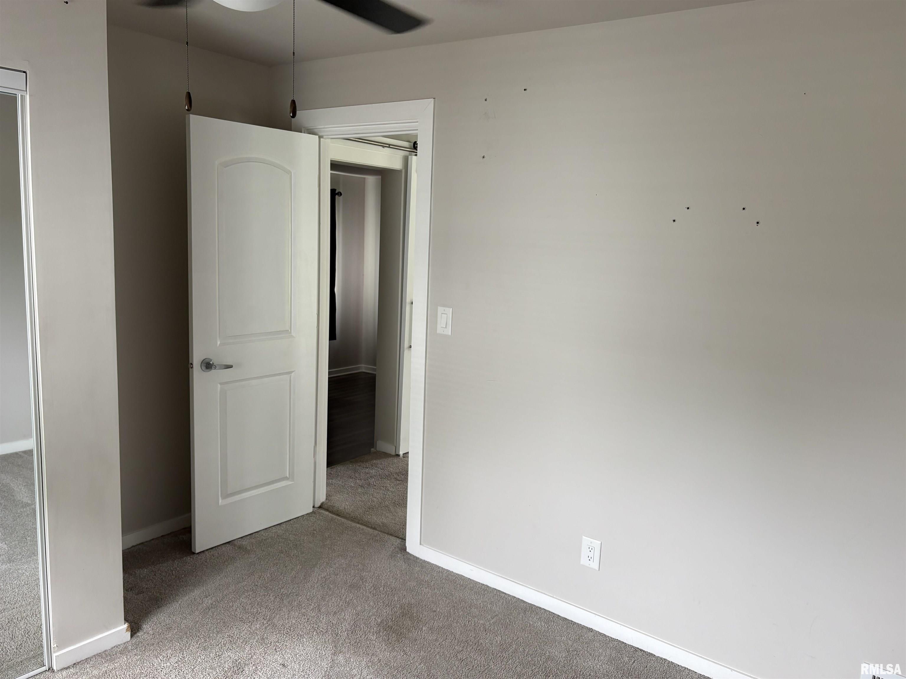 254 5th Street Dunfermline, IL 61524 - Photo 29 of 46