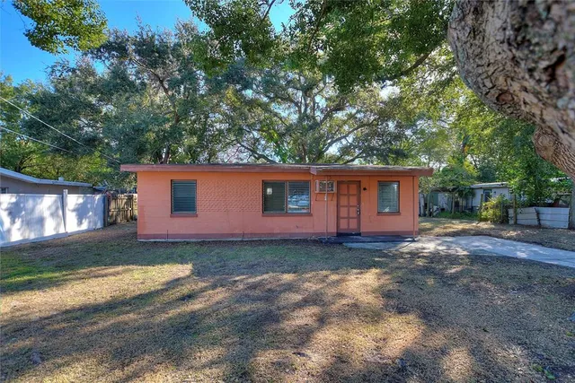 $135,000 | 134 Flamingo Drive, Auburndale, FL 33823