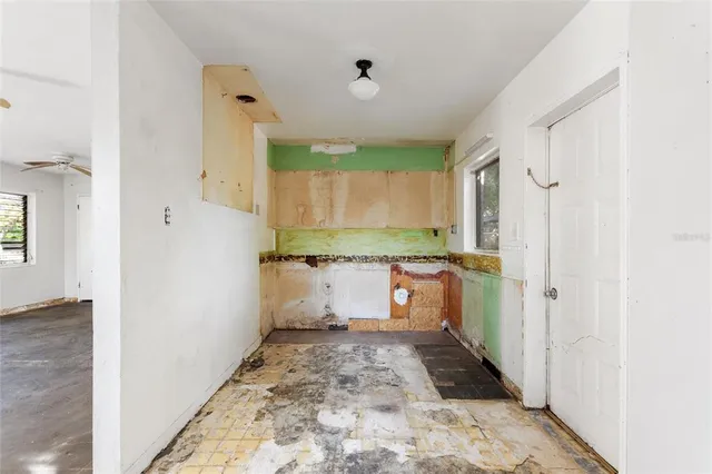 $135,000 | 134 Flamingo Drive, Auburndale, FL 33823