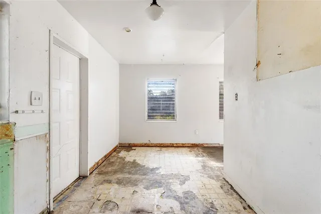 $135,000 | 134 Flamingo Drive, Auburndale, FL 33823