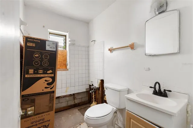 $135,000 | 134 Flamingo Drive, Auburndale, FL 33823