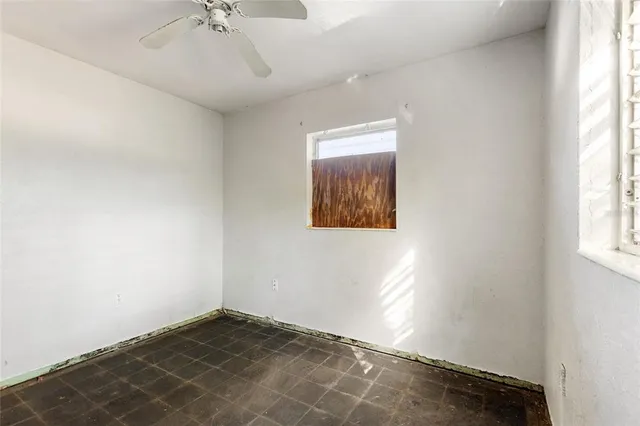 $135,000 | 134 Flamingo Drive, Auburndale, FL 33823