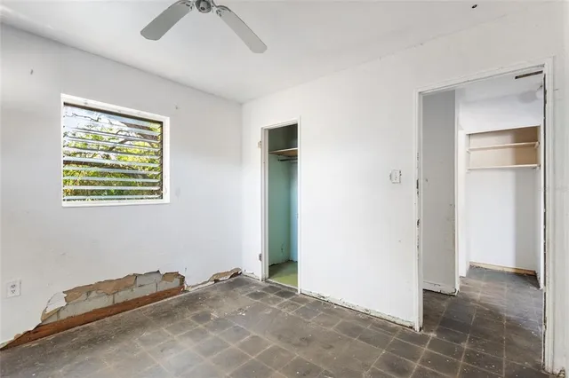 $135,000 | 134 Flamingo Drive, Auburndale, FL 33823