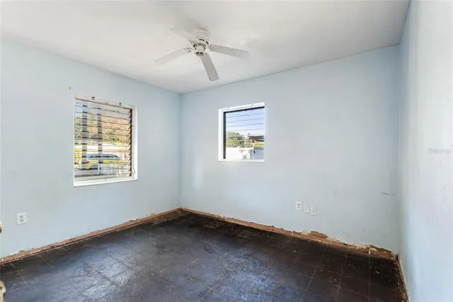 $135,000 | 134 Flamingo Drive, Auburndale, FL 33823