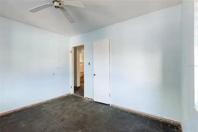 $135,000 | 134 Flamingo Drive, Auburndale, FL 33823