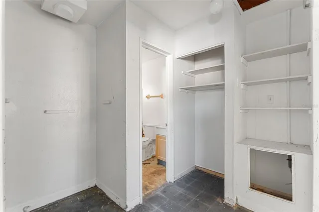 $135,000 | 134 Flamingo Drive, Auburndale, FL 33823