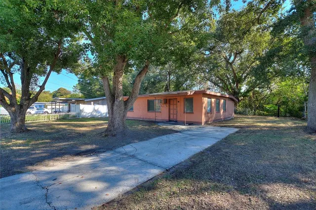 $135,000 | 134 Flamingo Drive, Auburndale, FL 33823