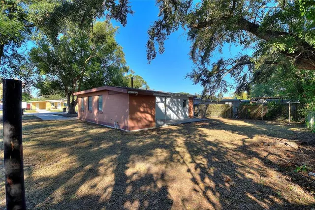 $135,000 | 134 Flamingo Drive, Auburndale, FL 33823