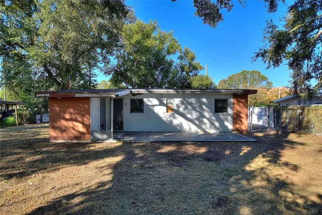 $135,000 | 134 Flamingo Drive, Auburndale, FL 33823