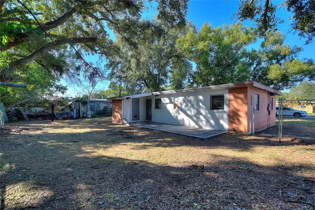 $135,000 | 134 Flamingo Drive, Auburndale, FL 33823