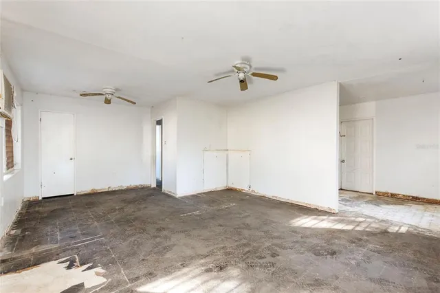 $135,000 | 134 Flamingo Drive, Auburndale, FL 33823