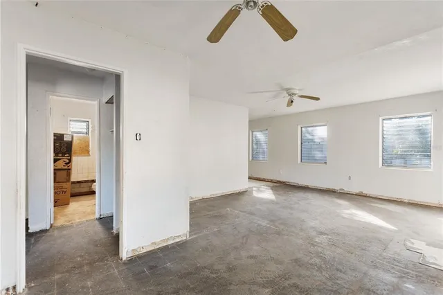 $135,000 | 134 Flamingo Drive, Auburndale, FL 33823