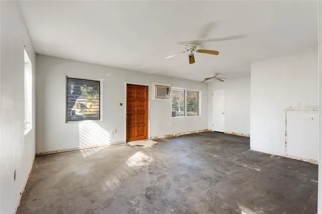 $135,000 | 134 Flamingo Drive, Auburndale, FL 33823