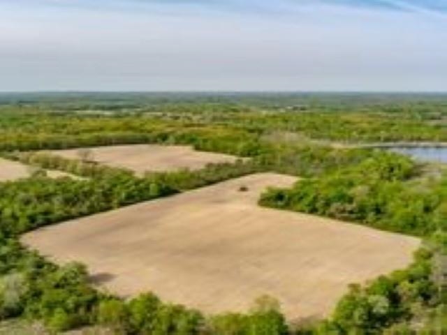 0 North Holly Road Holly, MI 48442 - Photo 20 of 25