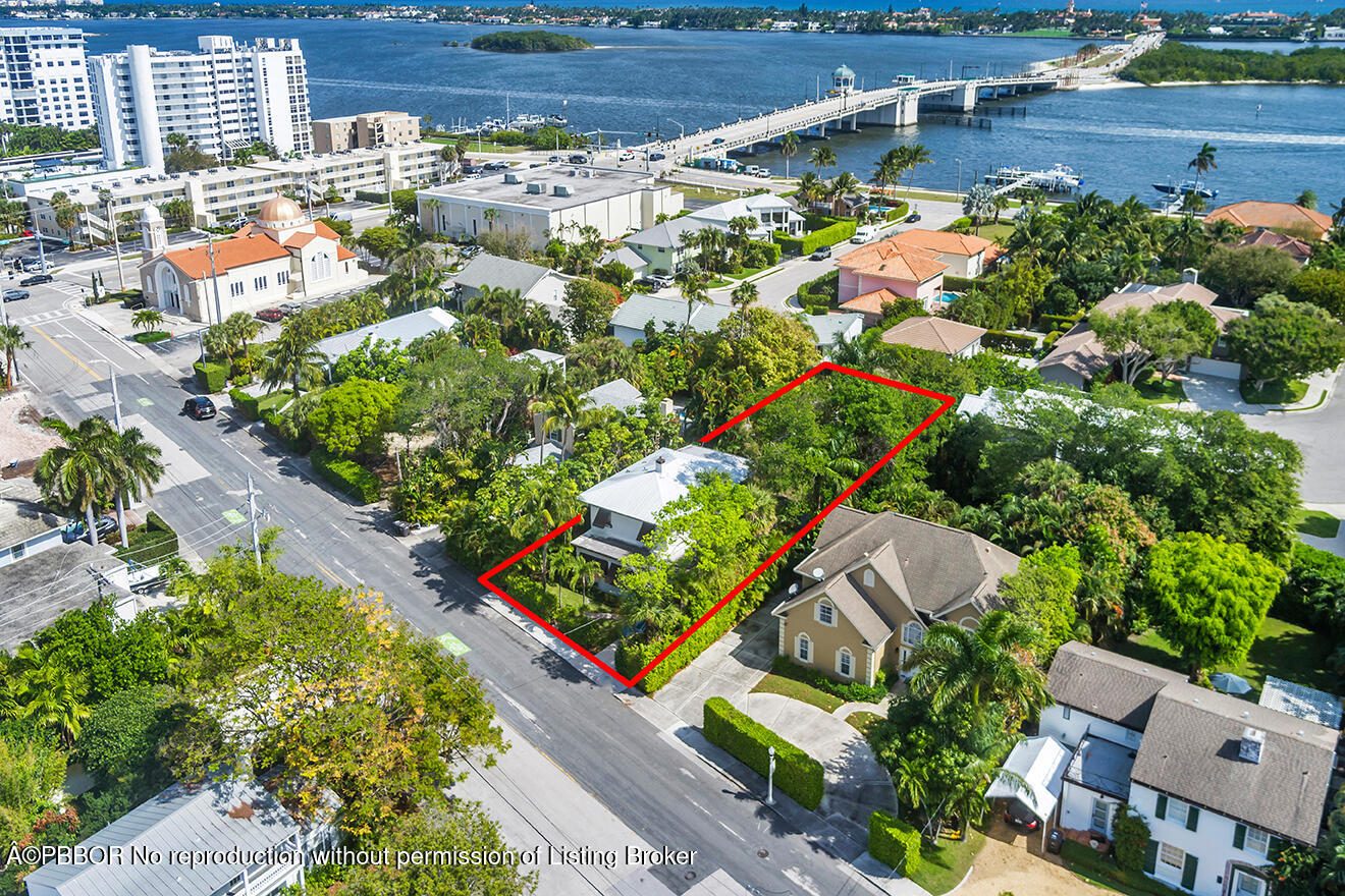 4112 Washington Road West Palm Beach, FL 33405 - Photo 36 of 41 a picture of plants