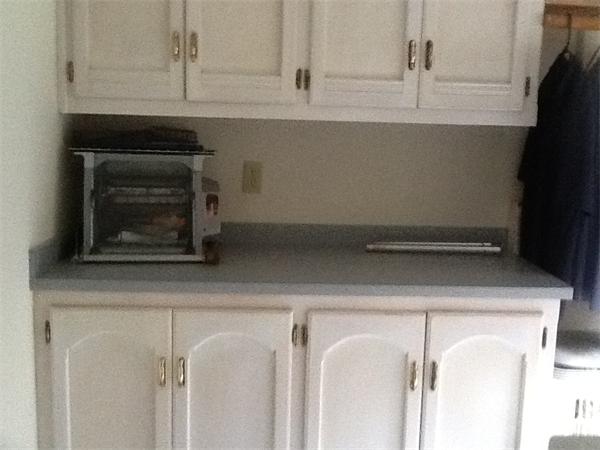 12 Country Lake Road Methuen, MA 01844 - Photo 11 of 28 Gallery Image 11