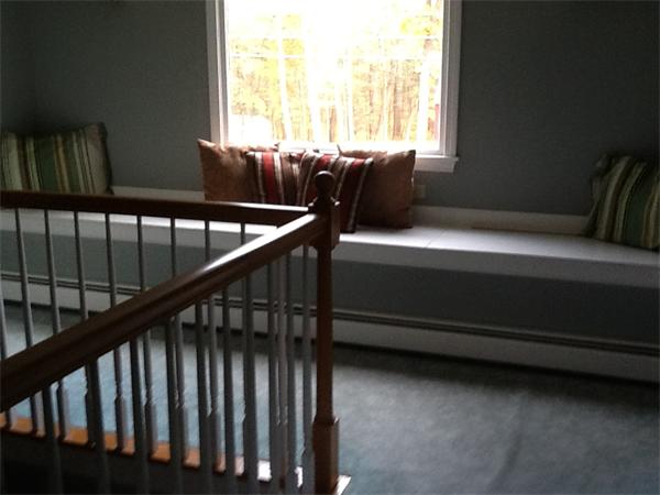 12 Country Lake Road Methuen, MA 01844 - Photo 12 of 28 Gallery Image 12