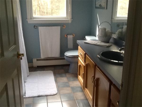 12 Country Lake Road Methuen, MA 01844 - Photo 13 of 28 Gallery Image 13