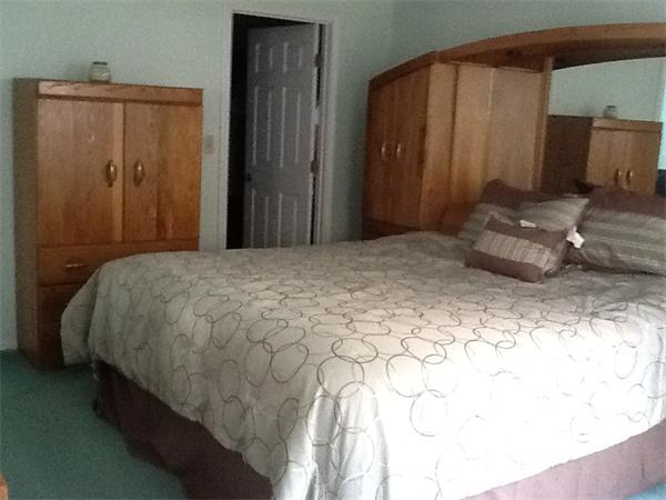 12 Country Lake Road Methuen, MA 01844 - Photo 14 of 28 Gallery Image 14