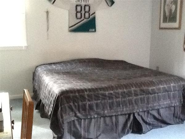 12 Country Lake Road Methuen, MA 01844 - Photo 16 of 28 Gallery Image 16